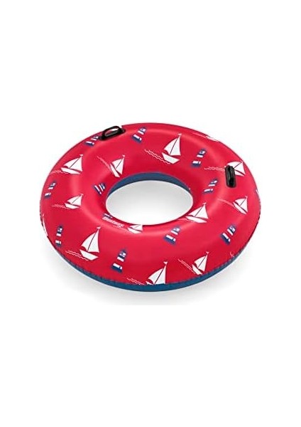 Denizcilik Yüzme Tüpü 1.19 M modelleri