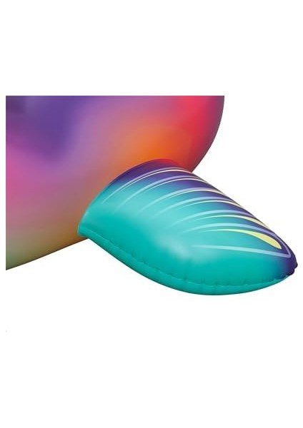 159741531711756 modelleri