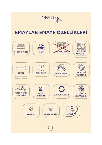 Cupid Kareli Tabak Pasta Sunum Tabağı 21 cm fiyatları