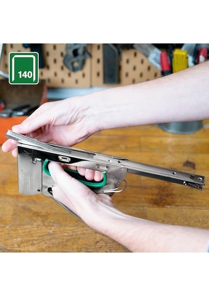 140/14 5m Zımba Teli modelleri