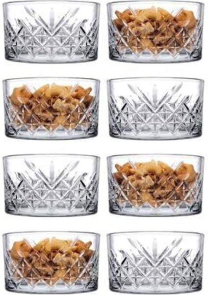 Tımeless Çerezlik 8&apos;li 4546325