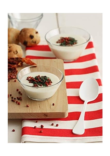 Lav Vega 6&apos;lı Küçük Boy Kase 3lü Paket fiyatları