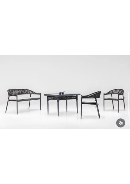 FIRSAT MALİYETİN YARISINA Italy Premıum Oturma Grubu Nobles Concept Since1983