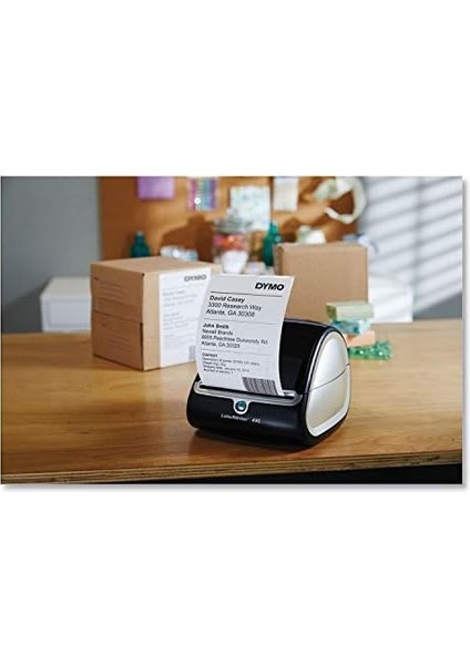 , Renkli Şerit (12 mm x 5.5 Mt), Turuncu/siyah - 18435 fiyatları