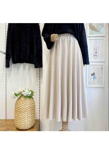 Kadın Kazak fiyatları