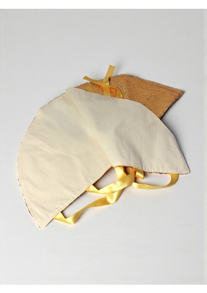 Premium Yılbaşı Ağaç Eteği - 58X58 cm - Lüks Payet Çam Ağacı Ayak Örtüsü fırsatları