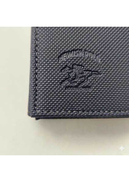 Rfid Özellikli Patlı Mekanizmalı Cüzdan Kartlık -Dokulu Suni Deri modelleri