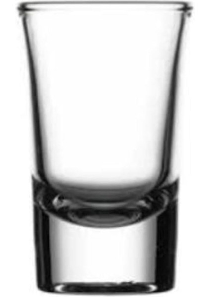 Shot Bardak 2 Li - Tekila Bardağı 52174 1785618000150