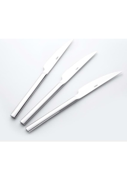 Dalyan Yemek Bıçak