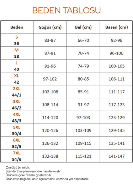 On Yakası Tül Detaylı Taşlı Triko Kazak indirimleri
