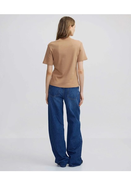 Ipekyol Basic Tişört fiyatları