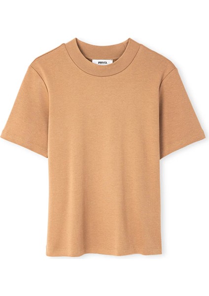 Ipekyol Basic Tişört indirimleri