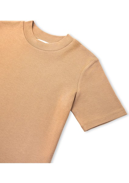 Ipekyol Basic Tişört