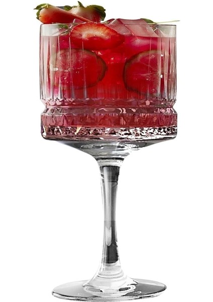 440437 6&apos;lı Bardak 500 cc FMA471733 333 869ZZ003456