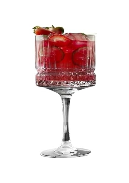 440437 6&apos;lı Bardak 500 cc FMA471733 333 869ZZ003456 fiyatları