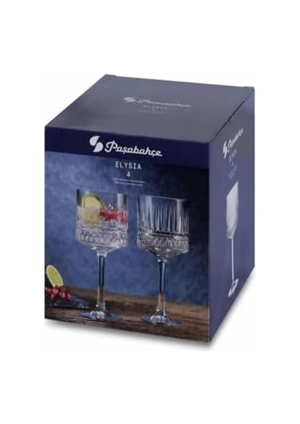 440437 6&apos;lı Bardak 500 cc FMA471733 333 869ZZ003456 modelleri