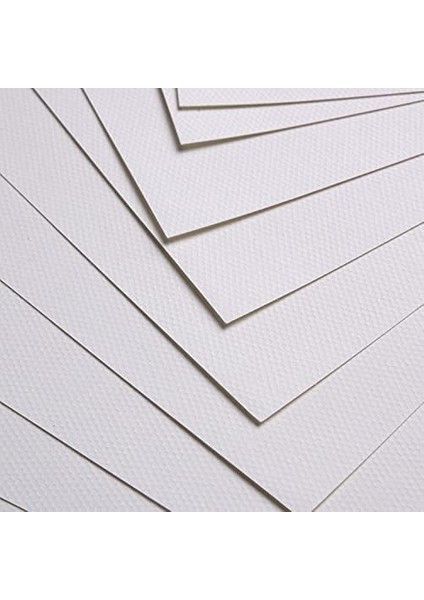 Südor MN09-1 Resim Kağıdı 25X35 160 gr 10 Yaprak