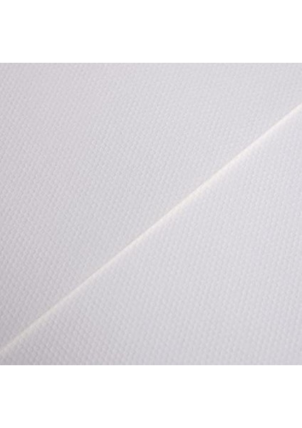 Südor MN09-1 Resim Kağıdı 25X35 160 gr 10 Yaprak fiyatları