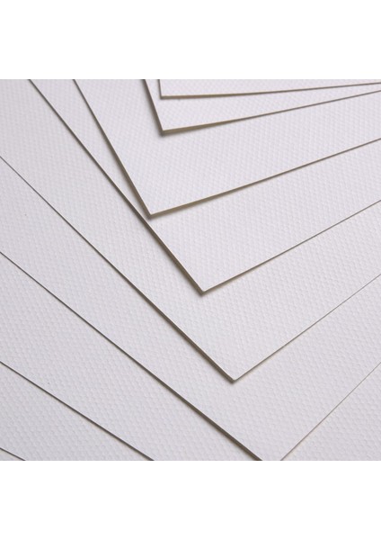 Südor MN09-1 Resim Kağıdı 25X35 160 gr 10 Yaprak modelleri