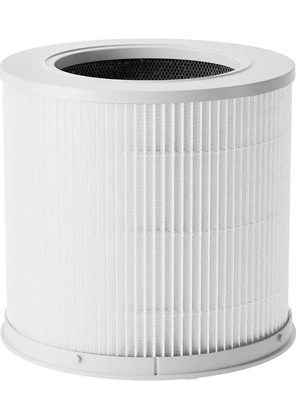 Hava Temizleyici Filtresi Smart Air Purifier 4 Compact Filtre, ile Uyumlu