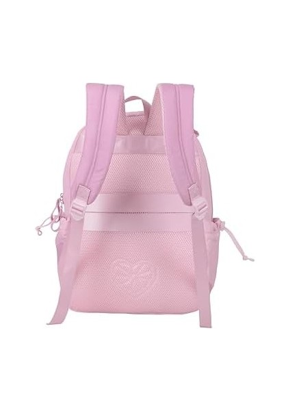 Backpack Garden Pınk Sırt Çantası fiyatları