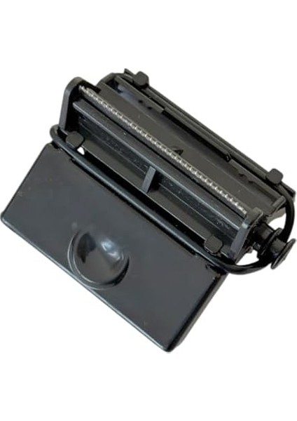 4 Adet 45X100 Koli Bandı ve Bant Kesici Seti Taşınma Paketleme Kiti fiyatları