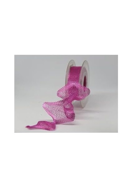 Filografi Açık Pembe Titanyum Örgü Bakır Tel Nakış ve Kolye Ipi fiyatları