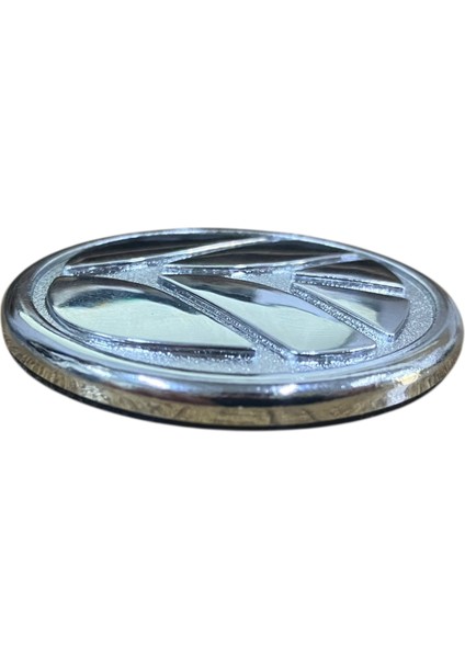 New Holland Direksiyon Logo Td, Tt, T4 Serileri (84513806) modelleri