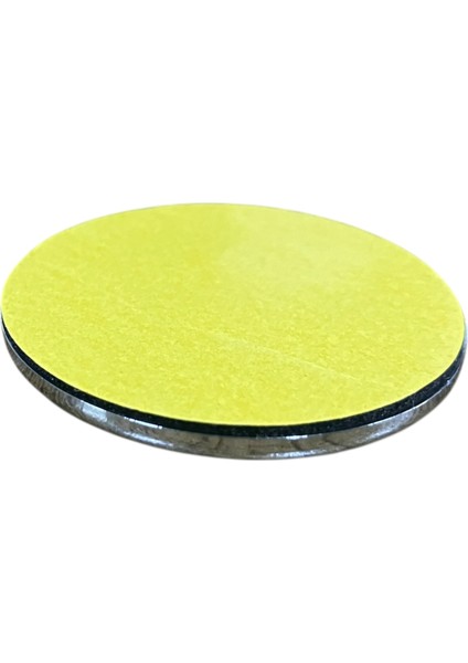 New Holland Direksiyon Logo Td, Tt, T4 Serileri (84513806) fırsatları