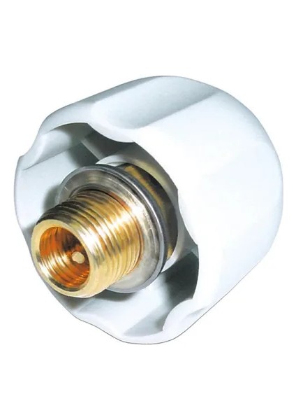 Emniyet Ventili 3/8”