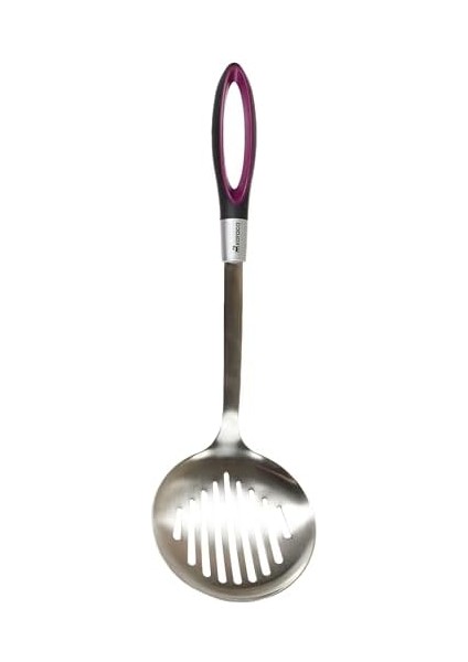 Swan Kevgir fiyatları