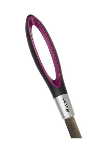 Swan Kevgir modelleri