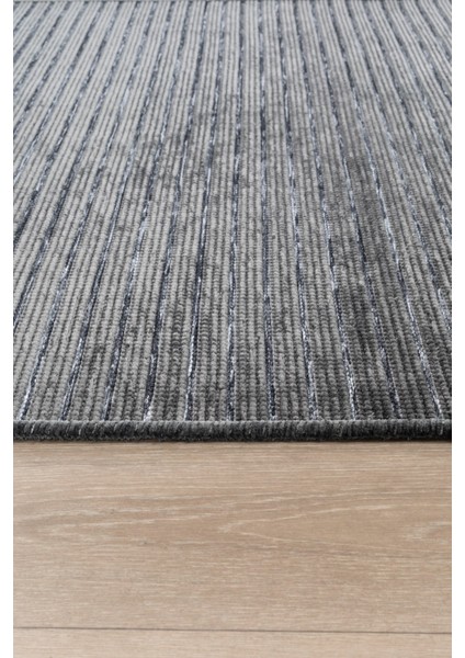 Rixos Vl Yıkanabilir Kaydırmaz, Pamuk Dokuma, Premium Kalite Salon&mutfak&yemek Odası Kilimi Kemik fırsatları