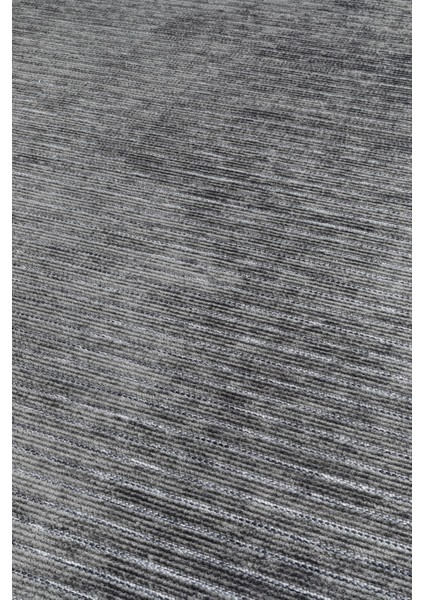 Rixos Vl Yıkanabilir Kaydırmaz, Pamuk Dokuma, Premium Kalite Salon&mutfak&yemek Odası Kilimi Kemik indirimleri