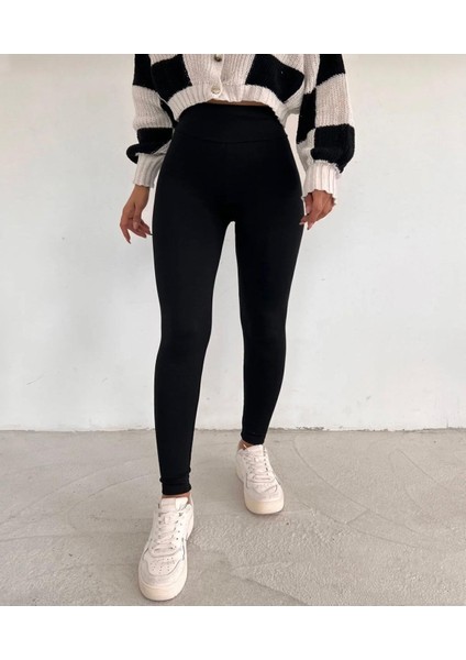 Bisiklet Yaka Parmak Geçmeli Kaliteli Buzzy Kumaş Badi modelleri