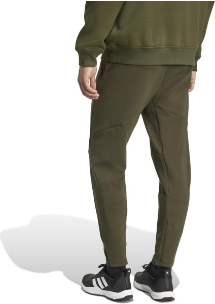 Erkek Günlük Eşofman Altı D4T Knit Pant JX7326 fiyatları