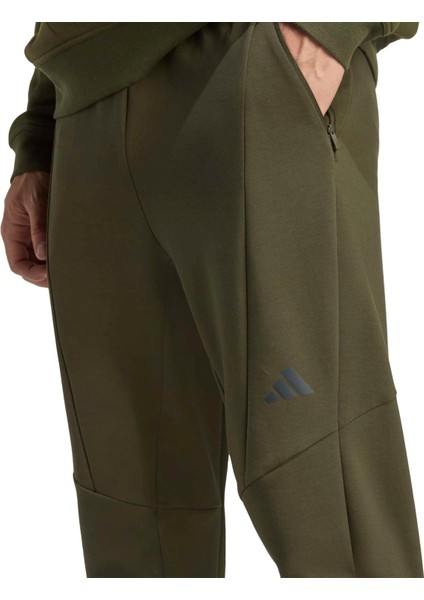 Erkek Günlük Eşofman Altı D4T Knit Pant JX7326 fırsatları