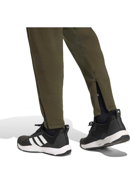 Erkek Günlük Eşofman Altı D4T Knit Pant JX7326 indirimleri