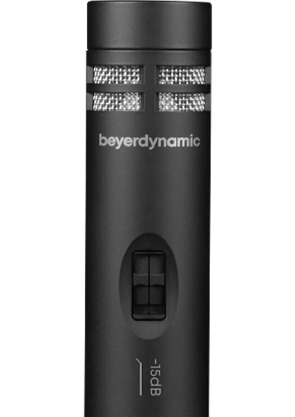 Mc 950 True Condenser Mikrofon fiyatları