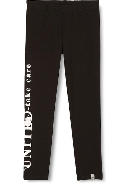 Kız Çocuk Tayt fiyatları