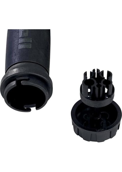 Darbeli Matkap Te-Id 650 E (650 W, Metal Kaliteli Mandren, Sağ/sol Dönüş, Metal Delme Derinliği Mesnedi, Mil Kilitleme Sistemi) - 4259735 fiyatları