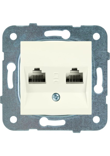 Krem +Nümeris Mekanizmame