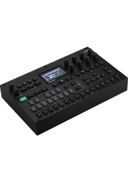 Tonverk Multisampler &amp; Ses Prosesörü fiyatları