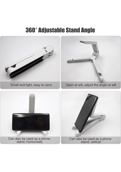 LED Işıklı Akrilik Yazı Tahtası – 20X20 cm Şeffaf Masaüstü Not Panosu, USB Bağlantılı, 7 Renkli Kalem ve Stand Dahil, Çocuklar Için Eğlenceli Yazı Tahtası, Masa Dekoratif Ledli Işık Panosu (20X30 Cm) fiyatları