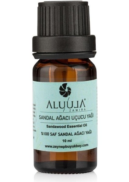 Ruhsal Denge: Çakra Taşları ve Aromaterapi Seti indirimleri