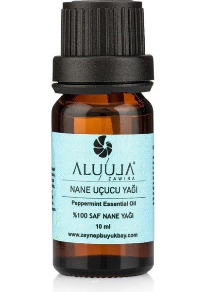 Ruhsal Denge: Çakra Taşları ve Aromaterapi Seti