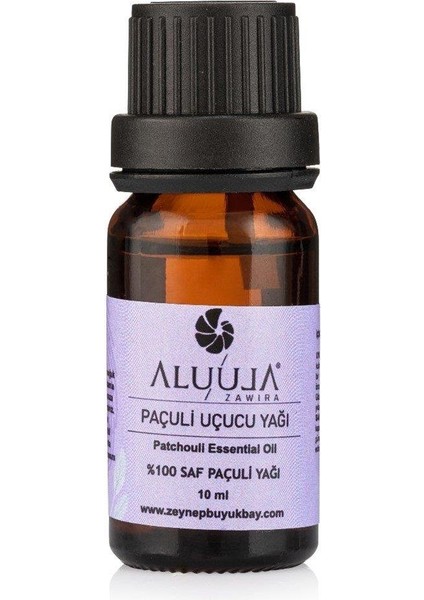 Ruhsal Denge: Çakra Taşları ve Aromaterapi Seti