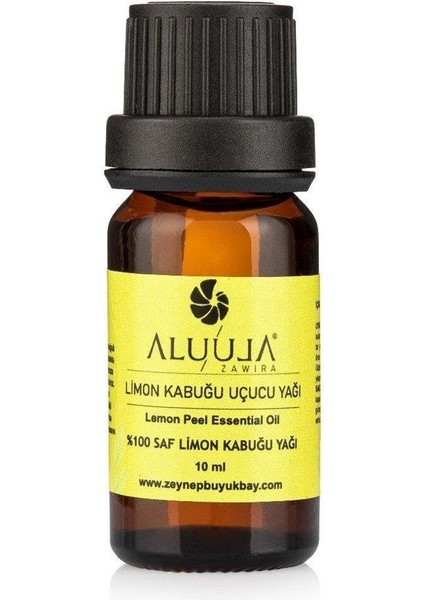 Ruhsal Denge: Çakra Taşları ve Aromaterapi Seti