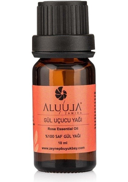 Ruhsal Denge: Çakra Taşları ve Aromaterapi Seti