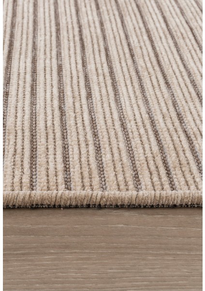 Rixos Vl Yıkanabilir Kaydırmaz, Pamuk Dokuma, Premium Kalite Salon&mutfak&yemek Odası Kilimi Kemik fırsatları